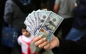 إعلام عبري: الأموال القطرية لا زالت ممنوعة من دخول غزة