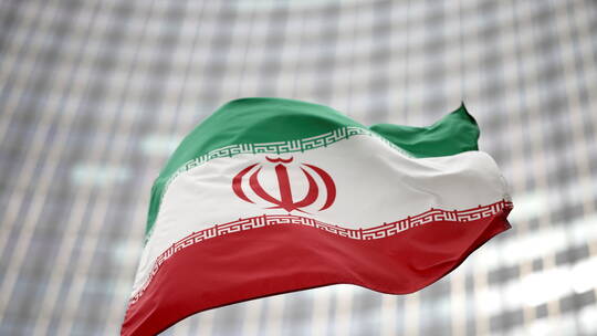 في يوم انطلاقه..إيران تعلق على عدم دعوة سوريا لـ