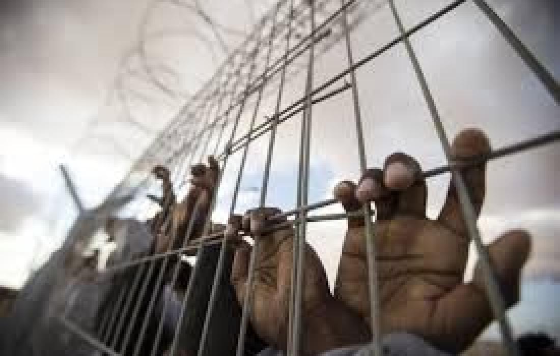 محكمة الاحتلال تُرجئ جلسة المعتقل أبو هواش حتى الثالث من الشهر المقبل  