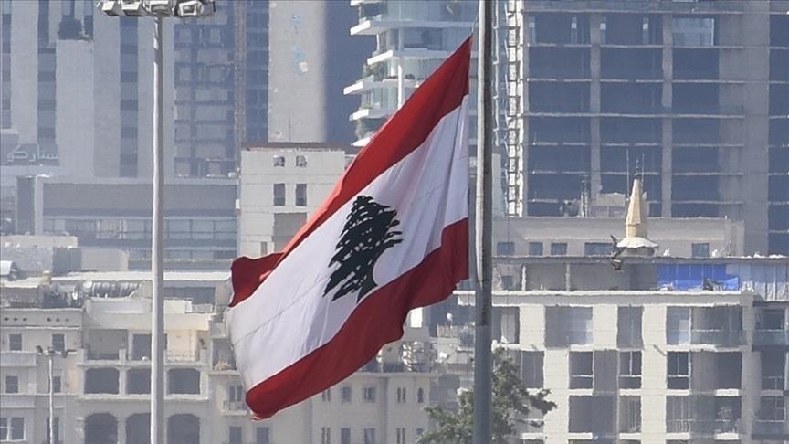 لبنان يطلق دورة تراخيص ثانية للتنقيب عن الغاز في مياهه