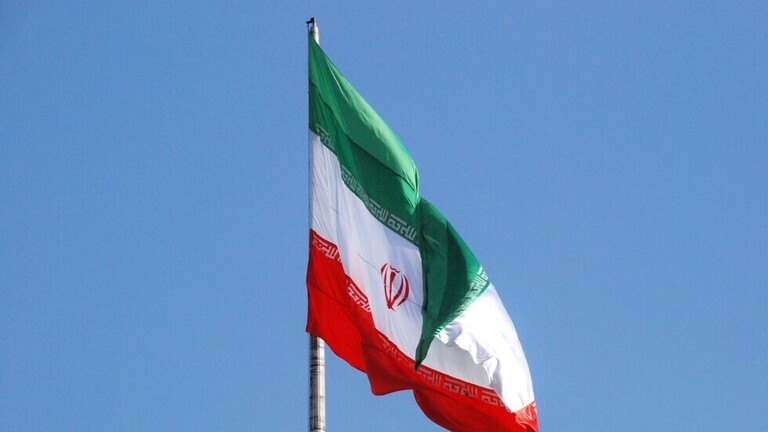 طهران تستنكر استقبال السلطات البحرينية وزير خارجية إسرائيل 