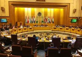 الجامعة العربية ترحب بالتصويت الأممي لصالح قرار حول ماهية احتلال أرض دولة فلسطين