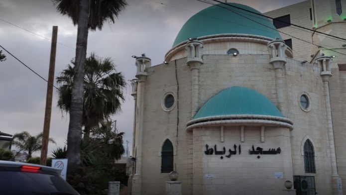 بيت لحم.. إغلاق مسجد الرباط بسبب انتشار فيروس كورونا بين المصلين
