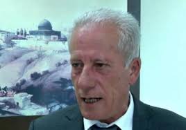 السفير الديك: مواقف اسرائيلية مخادعة لإخفاء جريمة التطهير العرقي في الشيخ جراح