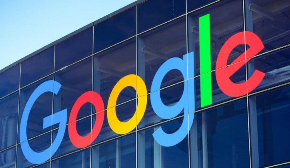 غوغل يحظر الإعلانات لوسائل الإعلام الحكومية الروسية على منصاته