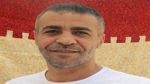 تراجع جديد على حالة الأسير ناصر أبو حميد ولا رد حول طلب الإفراج عنه  