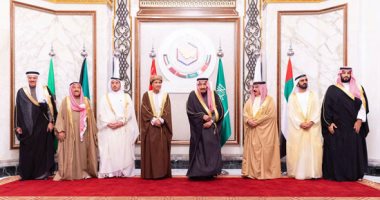 آخر مستجدات قمة المصالحة الخليجية في السعودية