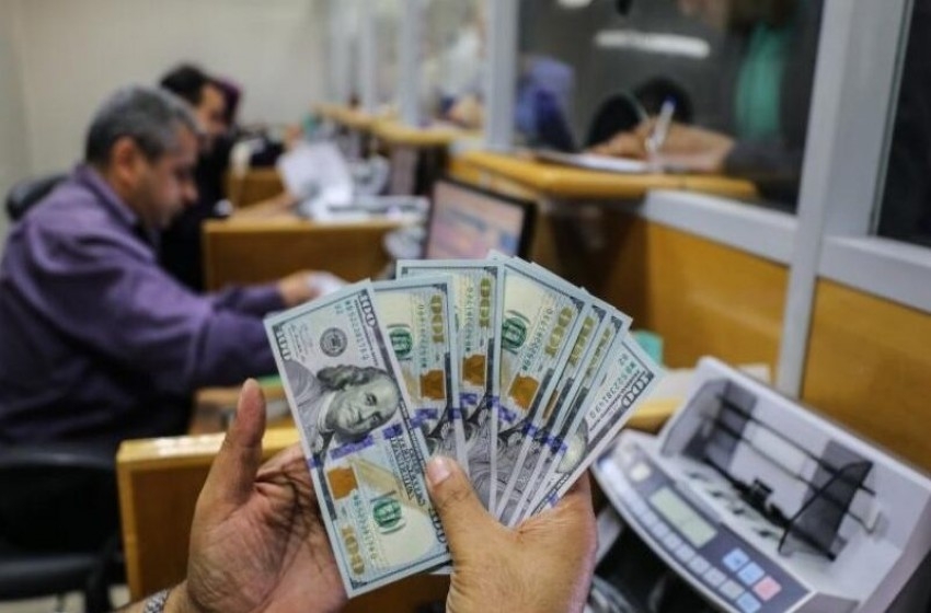 صرف المنحة القطرية لغزة الأسبوع المقبل عبر البنوك (تفاصيل) 