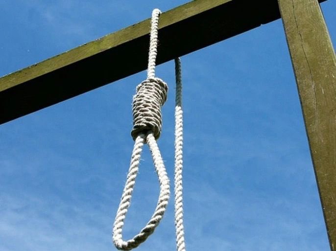 محكمة إماراتية تحكم على إسرائيلية بالإعدام بتهمة تهريب المخدرات