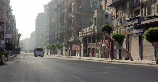 مصر: 9 فئات مستثناة من قرار غلق المحال والمنشآت في التاسعة مساءً
