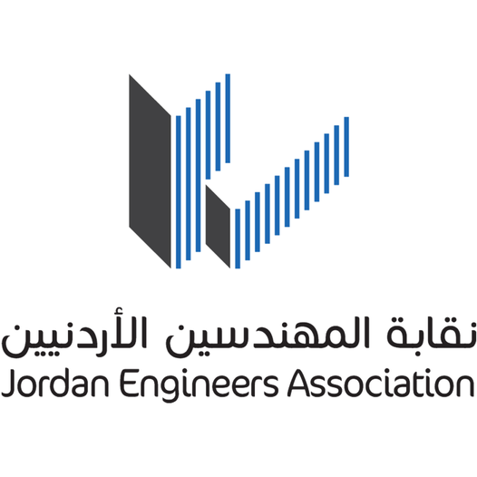 نقابة المهندسين الأردنيين: أهالي الشيخ جراح يتعرضون إلى 