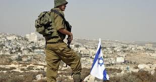 تقرير حقوقي يكشف أهم سمات  الابرتهايد الإسرائيلي في شهر آب للعام 2022