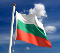 رئيس وزراء بلغاريا: الحل العسكري ليس حلا ويجب الاستخدام الفعال للآليات الدبلوماسية