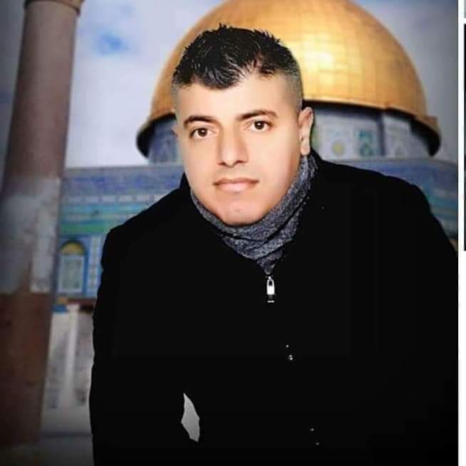 الأسير علاء محمد بحيص من الخليل يدخل عامه الـ 20 في سجون الاحتلال الإسرائيلي