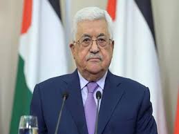 الرئيس عباس يهنئ نظيره المصري بذكرى انتصارات حرب أكتوبر
