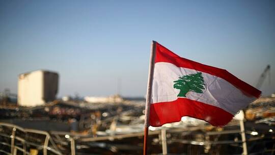 بهاء الدين الحريري: نطالب باستقالة الحكومة اللبنانية وليس إقالة وزير فقط