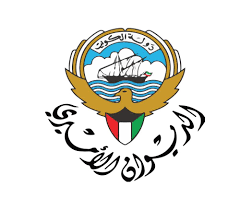 الكويت:  ‏الديوان الأميري يؤكد استقرار صحة سمو أمير البلاد وينفي ما تداولته بعض وسائل الاعلام 