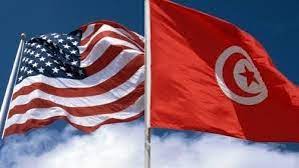 أمريكا تؤكد دعمها الكامل لتونس