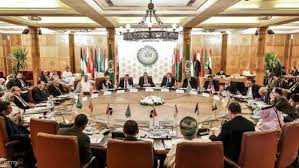 الجامعة العربية تؤكد اهتمامها بتنفيذ أجندة المرأة والأمن والسلام على المستوى الإقليمي