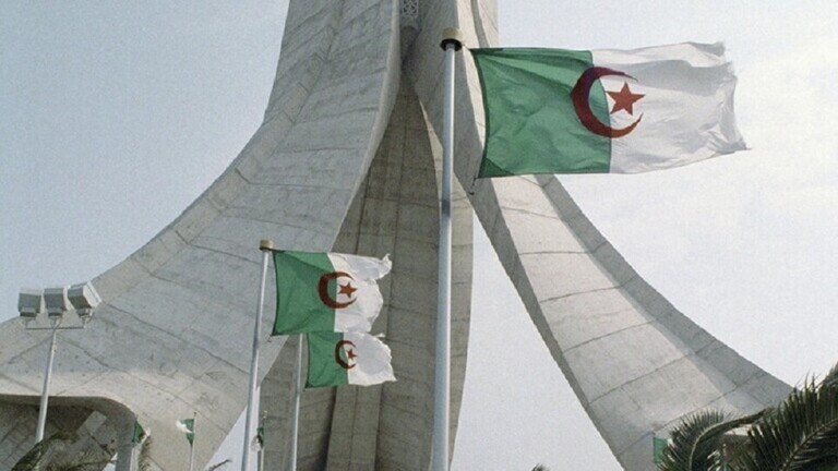 بيان شديد اللهجة للجزائر ضد وثيقة وزعتها المغرب على الدول الأعضاء في حركة عدم الانحياز