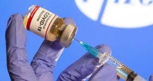  إسرائيل تخصص ملايين اللقاحات ضد كورونا للفلسطينيين