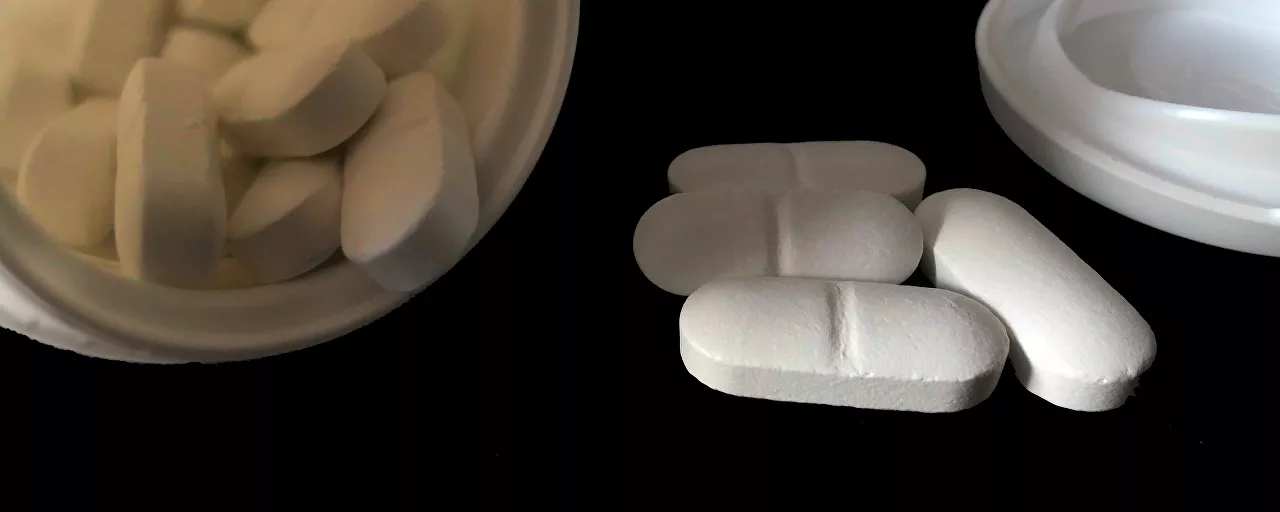 الكويت تشتري أول دواء فموي لكورونا بـ 9 ملايين دولار