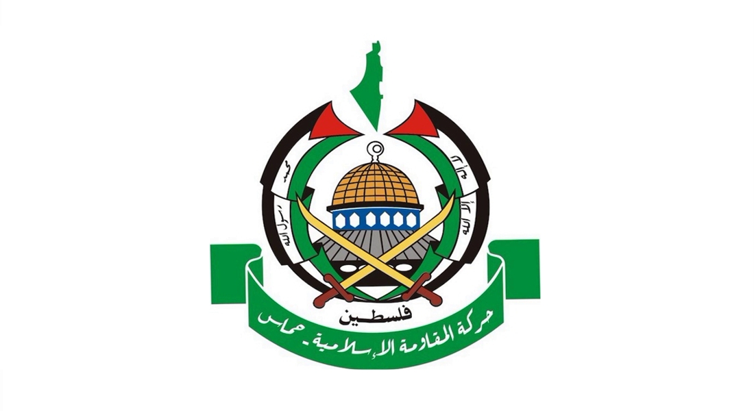 حماس تعبر عن تقديرها لموقف ماليزيا الرافض للتطبيع