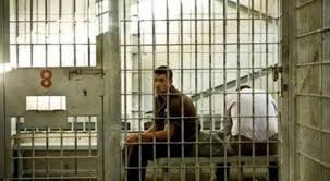 الأسير سائد عز الدين من عرابة يدخل عامه الـ20 في سجون الاحتلال