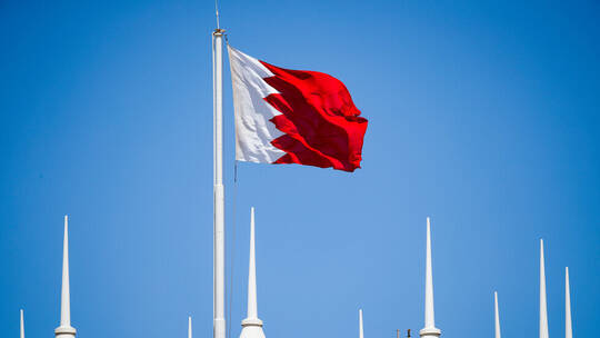 البحرين تطرد السفير اللبناني من المملكة
