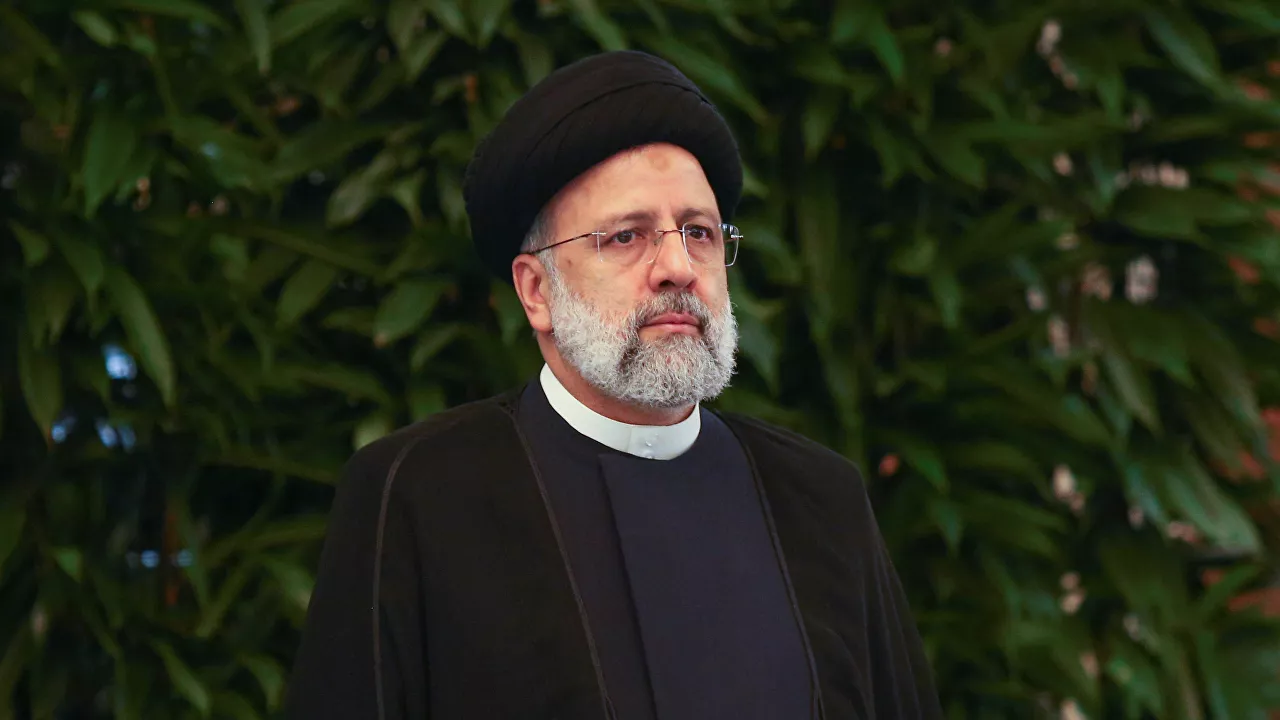 الرئيس الإيراني: لولا مقاومة العراقيين لما انسحبت أمريكا من بلادهم