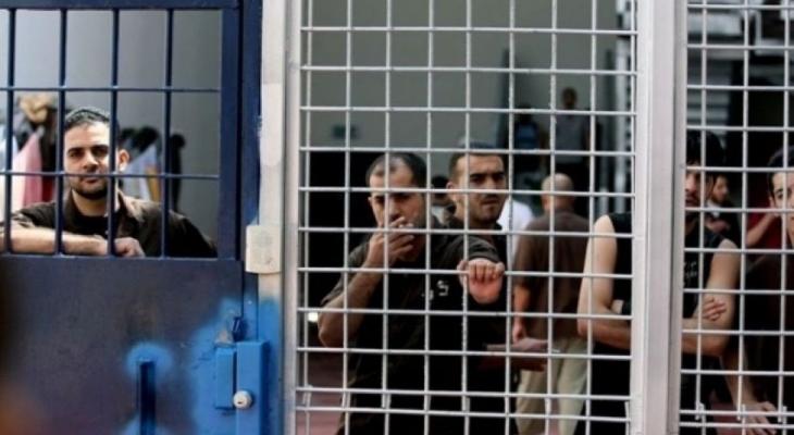 وفاة أسير محرر مبعد من جنين إلى قطاع غزة