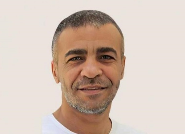 فصائل العمل الوطني في جنين تطالب بالضغط على الاحتلال للإفراج عن المعتقل أبو حميد