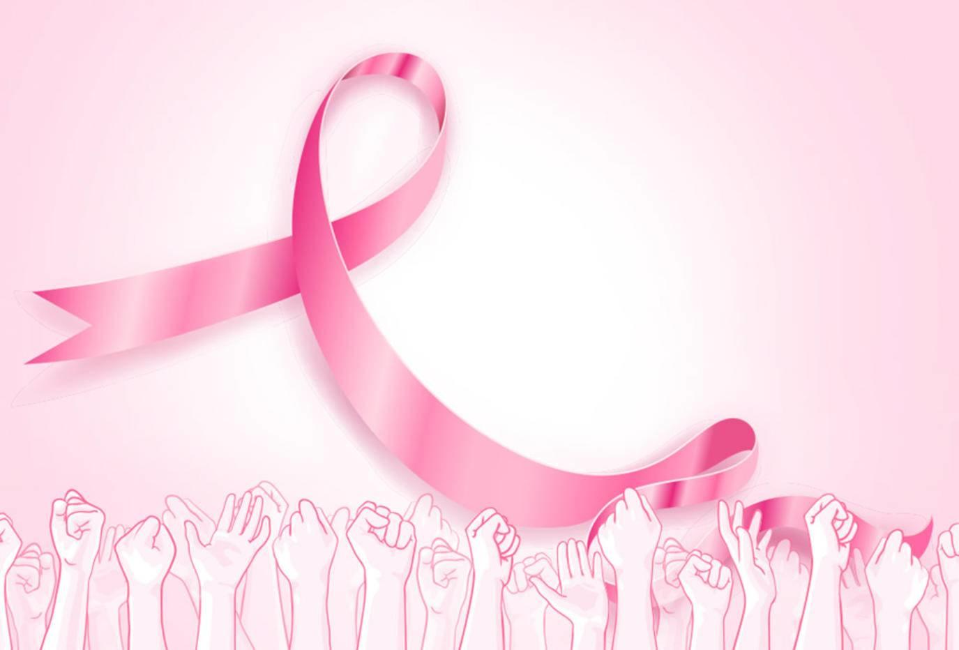 9 أعراض لسرطان الثدي ينبغي لكل امرأة معرفتها