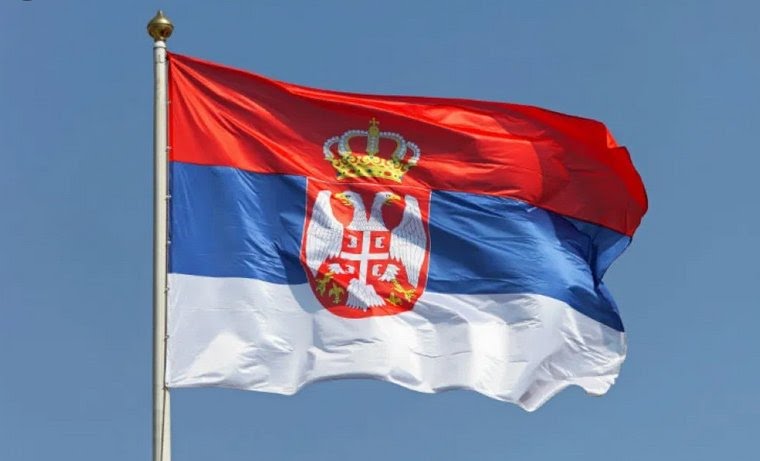 صربيا تتراجع عن نقل سفارتها إلى القدس