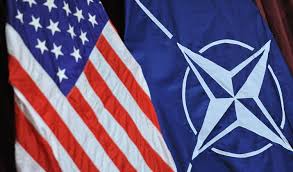 الولايات المتحدة: أكدنا لروسيا أننا لن نغلق أبواب الناتو أمام أي دولة