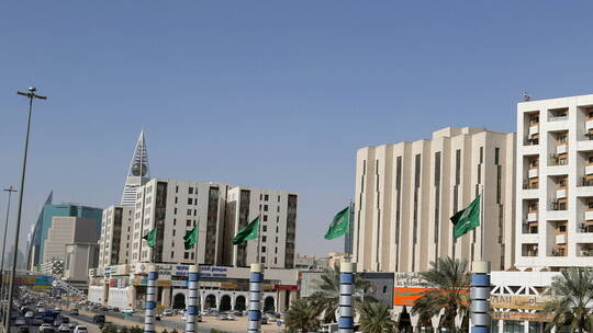 السعودية تعيد التأكيد على منع مواطنيها من السفر الى لبنان